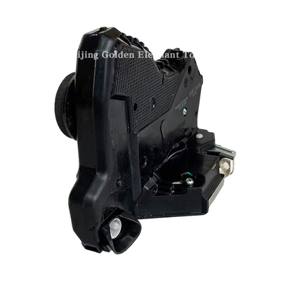 Foton MPV Modelo Tooluo E3E5E7 Bloco de fechamento da porta da frente Bloco de controle central Bloco P1610150027A0