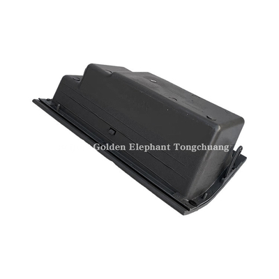 Alfa Foton Car Fitment Aumak Ring Rewo Era Utility Box Assembly Drawer 1B18053500559