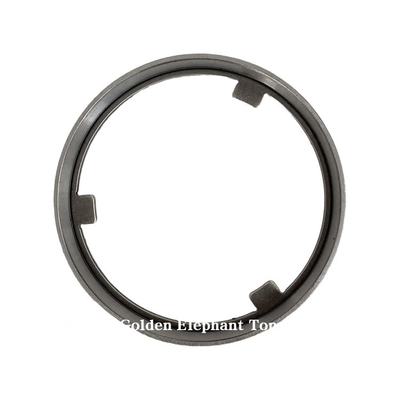 Foton Aumak Aoling MRT Era caminhão S1319.304.032W0077 Solução de substituição/reparação do anel interno