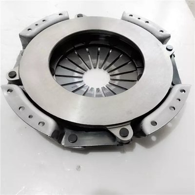 Foton Car Fitment Metal Original Clutch Disc Cover P1161020001A0 para sistema de travagem