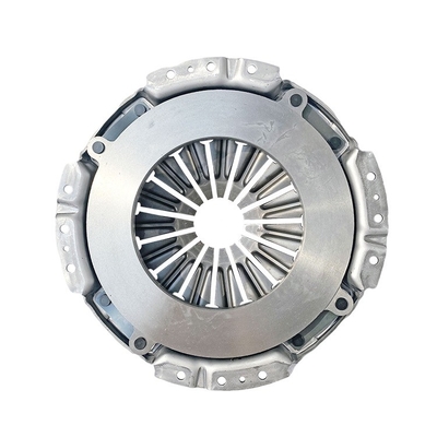 Foton Car Fitment Metal Original Clutch Disc Cover P1161020001A0 para sistema de travagem