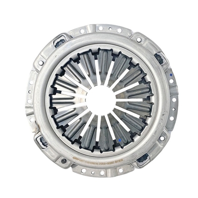 Foton Car Fitment Metal Original Clutch Disc Cover P1161020001A0 para sistema de travagem