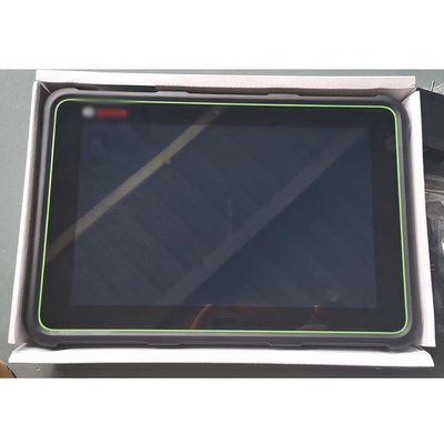 2002-2016 2.4 Motor Ferramenta de Diagnóstico Universal FT710 Tablet Computador Incluído pela Foton