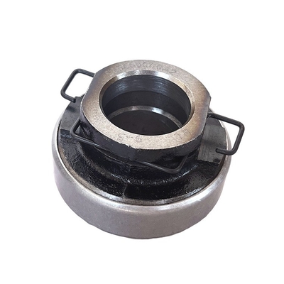 Foton Parts JC538T10-1702223A Rolamento de liberação da caixa de engrenagens do camião para Foton Tunland
