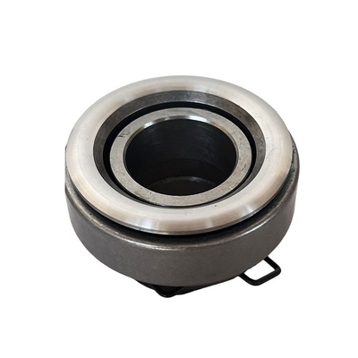 Foton Parts JC538T10-1702223A Rolamento de liberação da caixa de engrenagens do camião para Foton Tunland