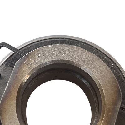Foton Parts JC538T10-1702223A Rolamento de liberação da caixa de engrenagens do camião para Foton Tunland