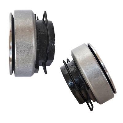 Foton Parts JC538T10-1702223A Rolamento de liberação da caixa de engrenagens do camião para Foton Tunland
