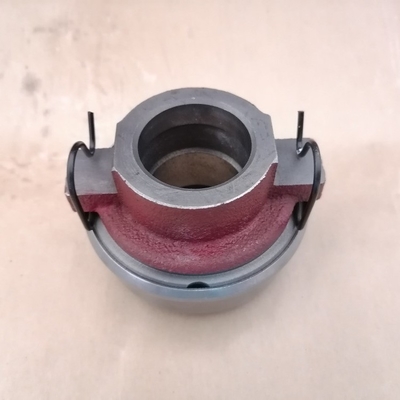 Foton Parts JC538T10-1702223A Rolamento de liberação da caixa de engrenagens do camião para Foton Tunland