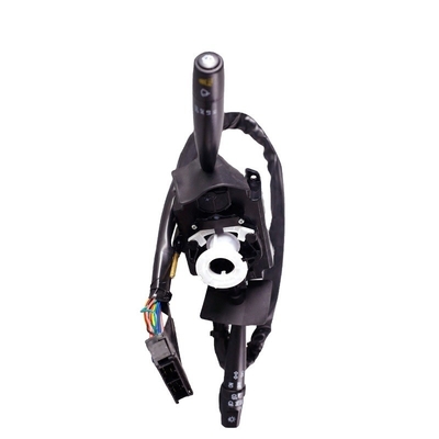 FOTON Aumark Combinação de peças de camião 1B18037300011 L0373010051A0 1049 1028 1036 Bj1049 1046 Bj1039