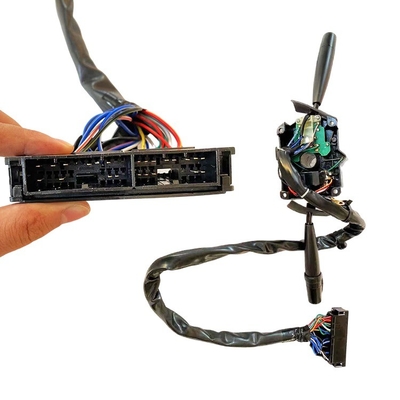 FOTON Aumark Combinação de peças de camião 1B18037300011 L0373010051A0 1049 1028 1036 Bj1049 1046 Bj1039