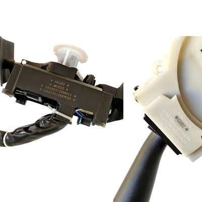 FOTON Aumark Combinação de peças de camião 1B18037300011 L0373010051A0 1049 1028 1036 Bj1049 1046 Bj1039