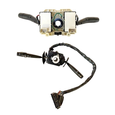 FOTON Aumark Combinação de peças de camião 1B18037300011 L0373010051A0 1049 1028 1036 Bj1049 1046 Bj1039