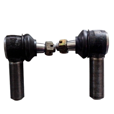 Foton Aumarkauto Sinal esquerdo e direito CTX MRT Tie Rod Joint Cross Ball Head Peças autênticas