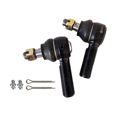 Foton Aumarkauto Sinal esquerdo e direito CTX MRT Tie Rod Joint Cross Ball Head Peças autênticas