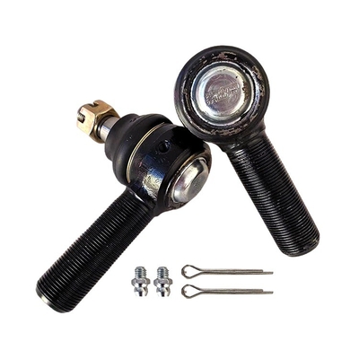Foton Aumarkauto Sinal esquerdo e direito CTX MRT Tie Rod Joint Cross Ball Head Peças autênticas