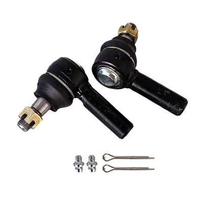Foton Aumarkauto Sinal esquerdo e direito CTX MRT Tie Rod Joint Cross Ball Head Peças autênticas