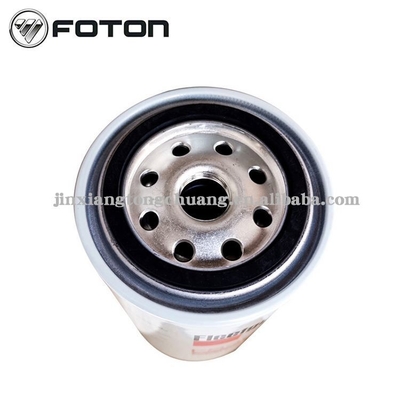 Foton Aumark Truck Diesel Filters Separador de água de óleo de automóvel original ISF2.8-Fs36268