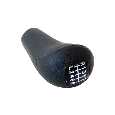 AUMARK Caminhão de carga pesado Jack de transmissão manual de caminhão com sistemas de transmissão automática