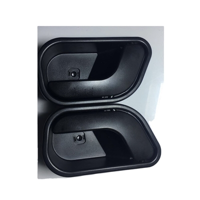 Geerfa Bright Sword Truck Porta de segurança interna para portas Q235 K3K5K6A3A5A6LWX