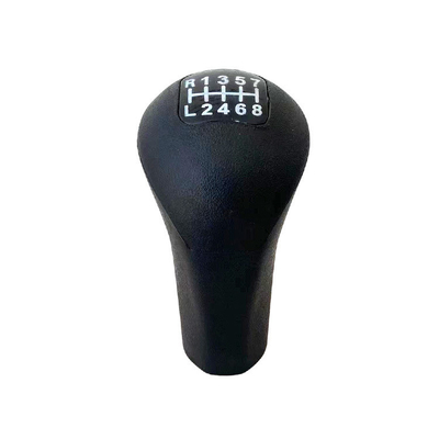 Peças de caminhão Máquina de comando de alavanca de engrenagem original para caminhão HFC modelo 2005 a preços acessíveis