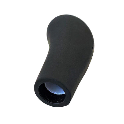 Peças de caminhão Máquina de comando de alavanca de engrenagem original para caminhão HFC modelo 2005 a preços acessíveis