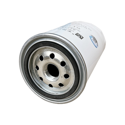 Peças para caminhões de metal Foton Aumark ISF3.8 Separador de água e óleo diesel L0110210035A0 Online