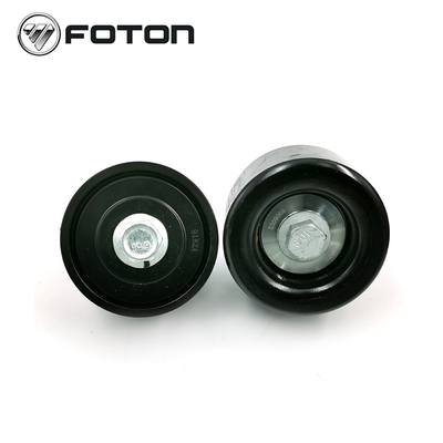 Foton Aumark Truck Body Parts ISF2.8 ISF3.8 Montura de rodas de transição 5254599 5309066