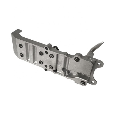 OE NO. 33550-E0500 Partes de travões de camião para transmissão automática Hino 700 Toyota Foton GS300