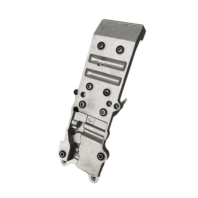OE NO. 33550-E0500 Partes de travões de camião para transmissão automática Hino 700 Toyota Foton GS300