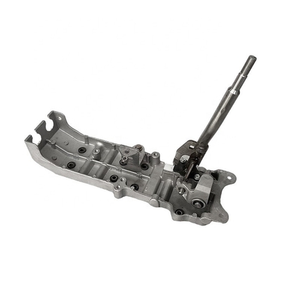 OE NO. 33550-E0500 Partes de travões de camião para transmissão automática Hino 700 Toyota Foton GS300
