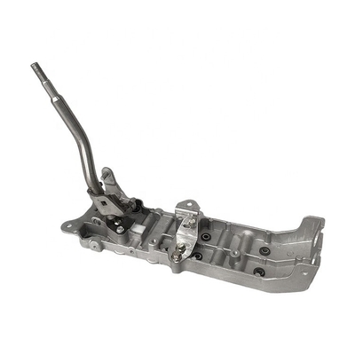 OE NO. 33550-E0500 Partes de travões de camião para transmissão automática Hino 700 Toyota Foton GS300