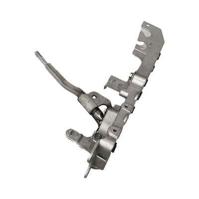 OE NO. 33550-E0500 Partes de travões de camião para transmissão automática Hino 700 Toyota Foton GS300