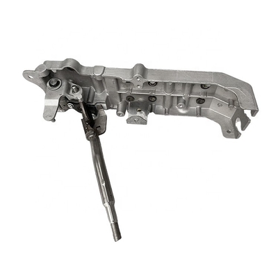 OE NO. 33550-E0500 Partes de travões de camião para transmissão automática Hino 700 Toyota Foton GS300