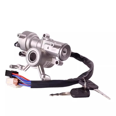 JK323Q OEM 3774930E0 Interruptor de ignição para JAC A5 PLUS Hatchback 23.06- Peças sobressalentes de camião