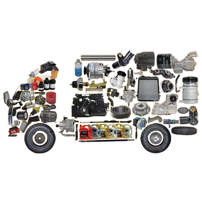 Foton Jianghuai Auto Parts Store Armazém Produtos Instruções de compra Leia atentamente