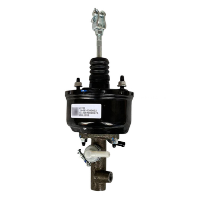 Foton Aumark 1104916300022 Reunião da bomba principal Booster de vácuo de fluido para manutenção
