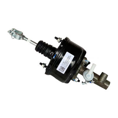 Foton Aumark 1104916300022 Reunião da bomba principal Booster de vácuo de fluido para manutenção