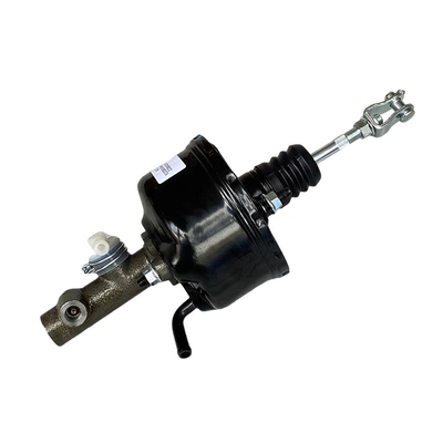Foton Aumark 1104916300022 Reunião da bomba principal Booster de vácuo de fluido para manutenção