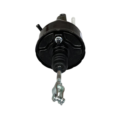 Foton Aumark 1104916300022 Reunião da bomba principal Booster de vácuo de fluido para manutenção
