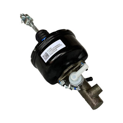 Foton Aumark 1104916300022 Reunião da bomba principal Booster de vácuo de fluido para manutenção