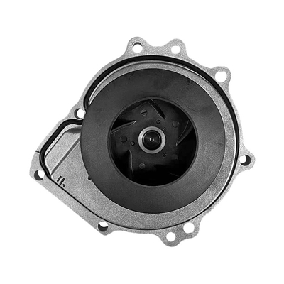 Foton Aumark Oling MRT Ojai 2.5 Motor Pump Assembly PM40004188 Desempenho de topo