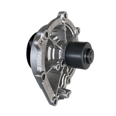 Foton Aumark Oling MRT Ojai 2.5 Motor Pump Assembly PM40004188 Desempenho de topo