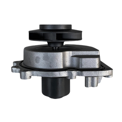 Foton Aumark Oling MRT Ojai 2.5 Motor Pump Assembly PM40004188 Desempenho de topo