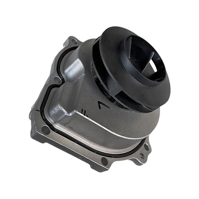 Foton Aumark Oling MRT Ojai 2.5 Motor Pump Assembly PM40004188 Desempenho de topo