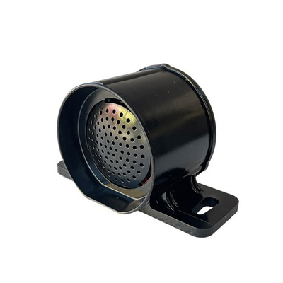 Foton Truck Reversing Horn Buzzer Alarme de viragem à direita para 2002-2016 Compatibilidade ano