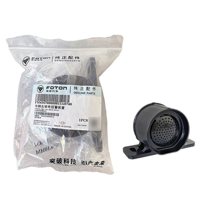 Foton Truck Reversing Horn Buzzer Alarme de viragem à direita para 2002-2016 Compatibilidade ano