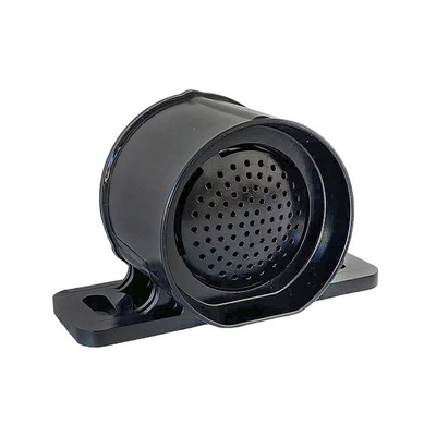 Foton Truck Reversing Horn Buzzer Alarme de viragem à direita para 2002-2016 Compatibilidade ano