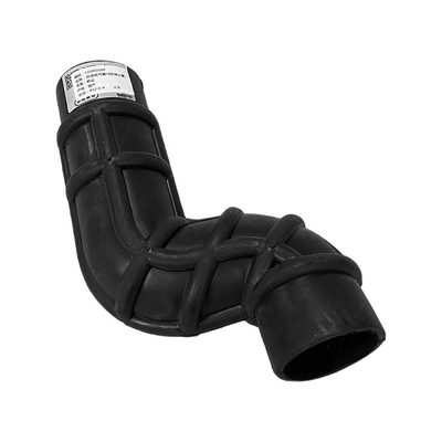 Foton Trucks mangueira de admissão de filtro de ar 110902109 para JMC KAIYUN EURO 2 3 LUGA AUTO PARTS