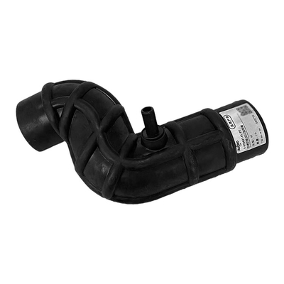 Foton Trucks mangueira de admissão de filtro de ar 110902109 para JMC KAIYUN EURO 2 3 LUGA AUTO PARTS