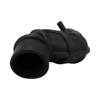Foton Trucks mangueira de admissão de filtro de ar 110902109 para JMC KAIYUN EURO 2 3 LUGA AUTO PARTS
